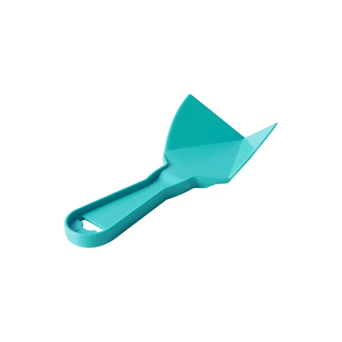 Bihui PTPCNR Lingura colt din plastic