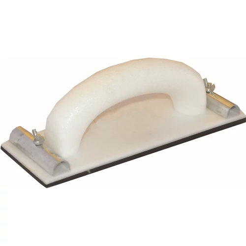 Bautool PX105 Slefuitor manual pentru gips-carton, 80x235 mm