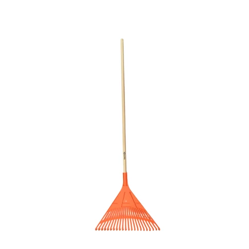 Bautool R130L Matura pentru frunze