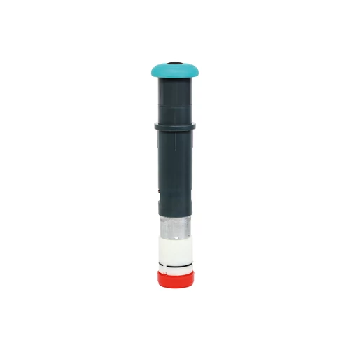 Bihui SCBB8-PG Pompa manuala cu acumulator pt ventuze SCVB8