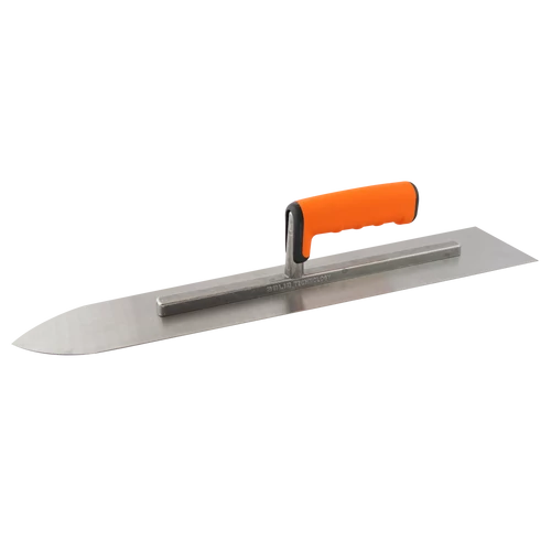 Bautool 9146031 Racleta pt netezit pardoseala  600 mm cu maner, Soft