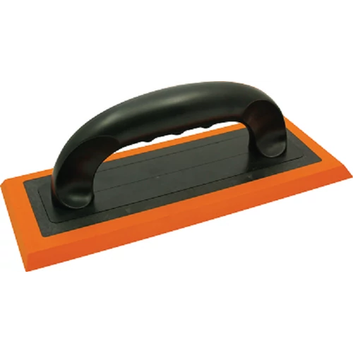 Bautool 9146047 Drisca pentru rostuit 140x280/10 mm, Soft