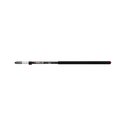 Bautool 9146400 Maner telescopic pentru dreptar 1.0-1.8 m