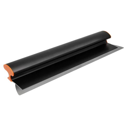 Bautool 9146414 Racleta pentru netezit suprafete, cu maner din aluminiu, 800 mm