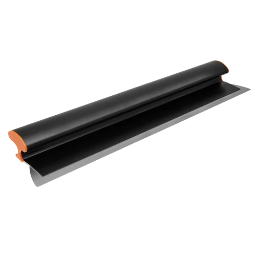 Bautool 9146415 Racleta pentru netezit suprafete, cu maner din aluminiu, 1000 mm