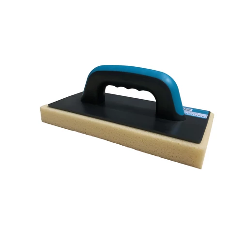 Bautool 9146621 Drisca cu burete Soft  (140x280/30 mm)