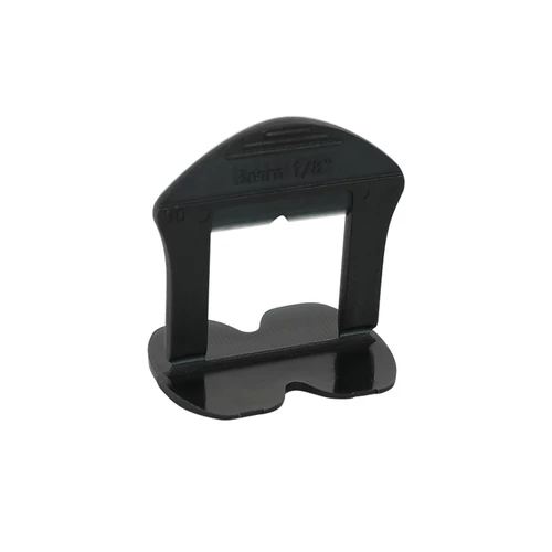 Bihui BLS3100 Nivela universala cu pana 3 mm, 3-18 mm (100 buc/pac)