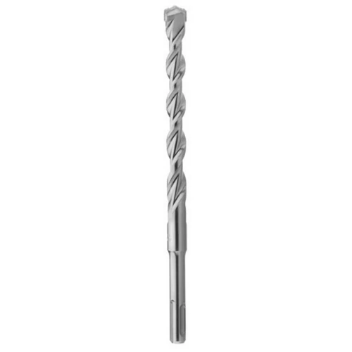 Makita B-46523-10 Burghiu SDS-PLUS V-PLUS 6x160 mm, 10 buc/set