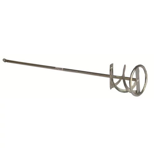 Bautool YFF37100 Paleta mixer pentru amestecare mortar 100x600 mm, SDS-Plus