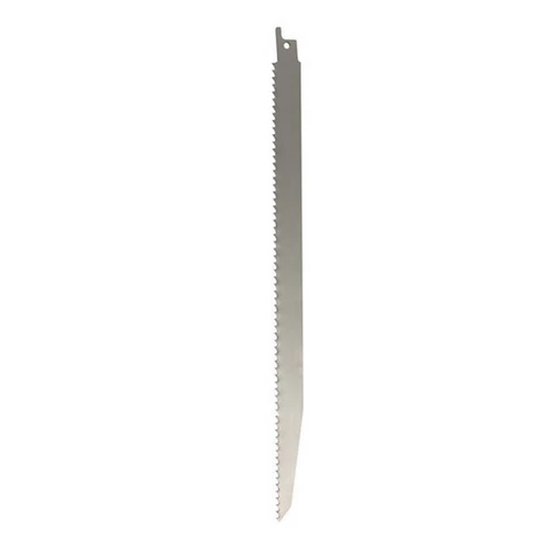 Makita B-23248 Panza fierastrau sabie, pentru gheata Z6, 305 mm