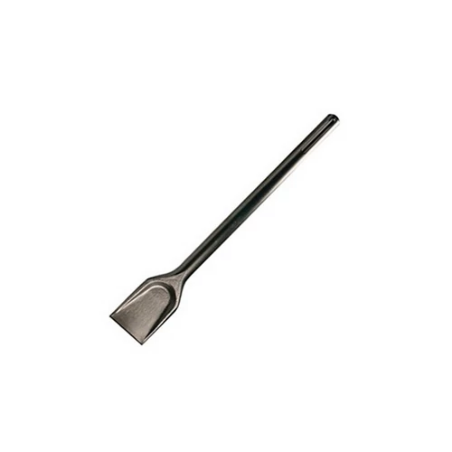 Makita B-64288 Dalta lata SDS-MAX, 50x350 mm, autoascutire