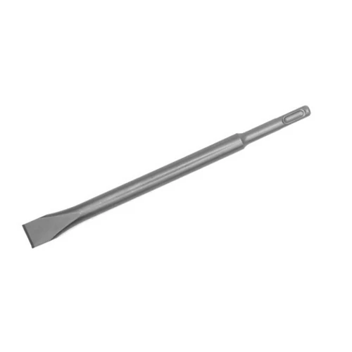 Bautool LV20250 Dalta plata SDS-Plus, 20x250 mm