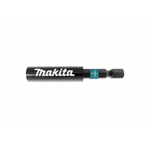 Makita B-66793 Suport magnetic, pentru biti, Impact Black, 60 mm