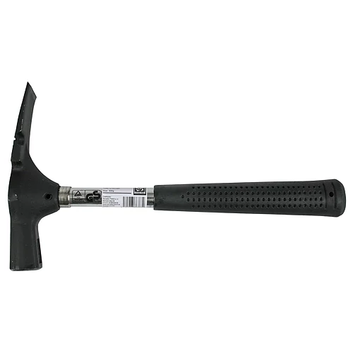 Bautool B01591 Ciocan zidar 600 g,  maner cauciucat ( Hobby ) 