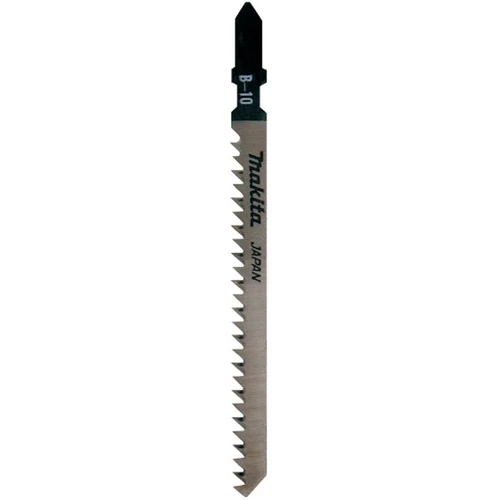 Makita A-85628 Panza fierastrau unghiular pentru lemn B-10, (5buc/pac)
