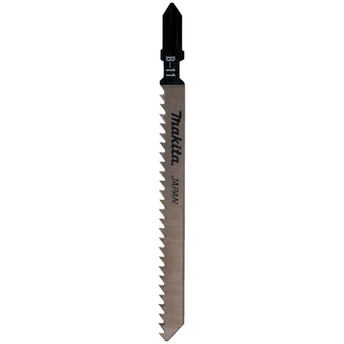 Makita A-85634 Panza fierastrau unghiular pentru lemn B-11, (5buc/pac)