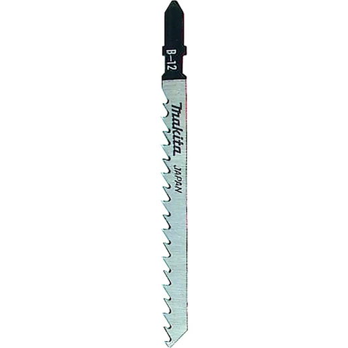 Makita A-85640 Panza fierastrau unghiular pentru lemn B-12, (5buc/pac)