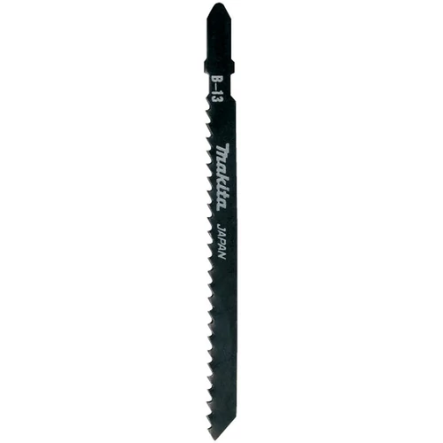 Makita A-85656 Panza fierastrau pendular B-13, lemn (5buc/pac)