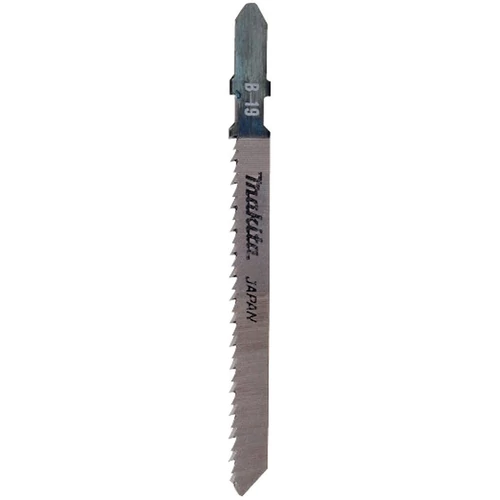 Makita A-85715 Panza fierastrau pendular pentru lemn B-19, (5buc/pachet)