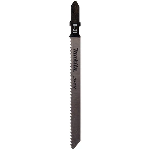 Makita A-85721 Panza fierastrau pendular pentru aluminiu B-21, (5buc/pachet)