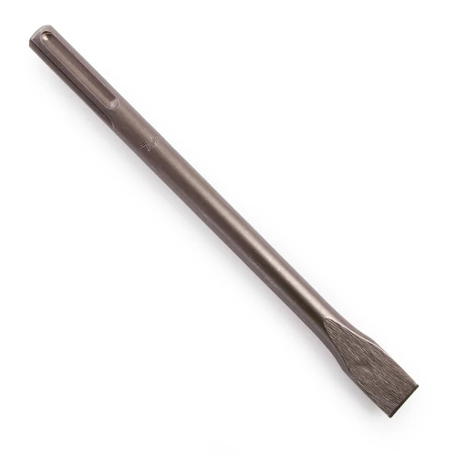 Makita D-34207 Dalta ingusta SDS-MAX, 25x300 mm