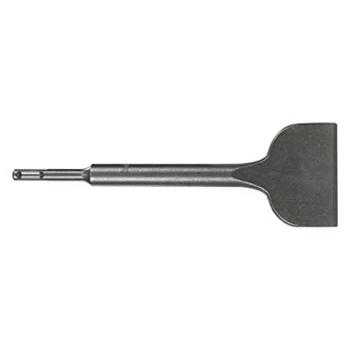 Makita D-61020 Dalta lata SDS-PLUS, 80x250 mm