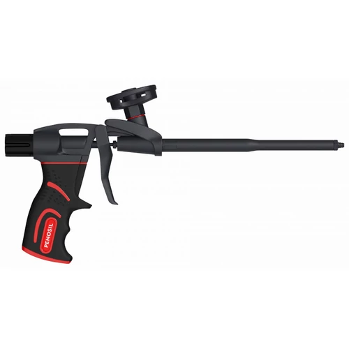 Penosil  EP0070 Pistol pentru spuma poliuretanica premium S1