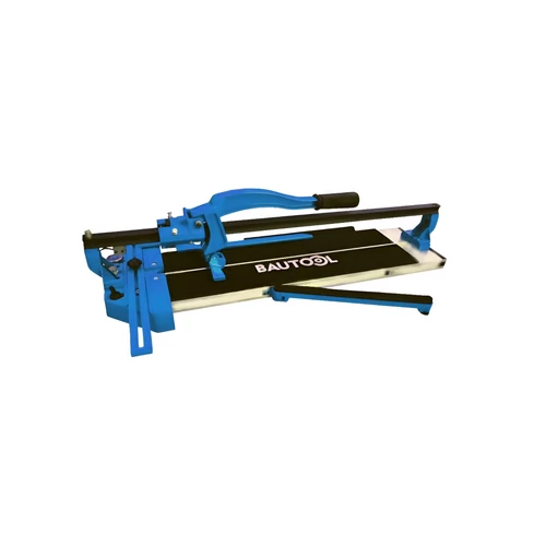 Bautool NL210600 Aparat de taiat gresie si faianta 600 mm