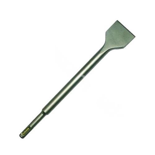 Makita P-24935 Dalta lata SDS-PLUS, 60x250 mm