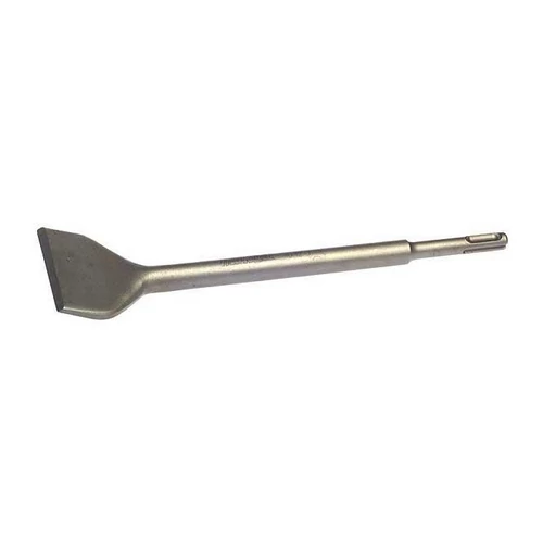 Bautool HV40250 Dalta plata indoita SDS-Plus, 40x250 mm