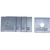 Bautool 4320652 Lama rindea  5 buc./pachet