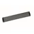 Bautool E06242/A Lama de rezerva pentru rindea  250x41 mm