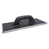 Bautool 9145369 Razuitor poistiren 160x380 mm