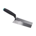 Bihui BTCHB4 Mistrie zidar Berni cu maner Soft 1,2x120 mm (otel)