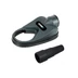 Bihui TDBS Adaptor carote pentru extractie si colectare praf 