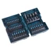 Makita B-66880 Set biti BLACK IMPACT 35 buc