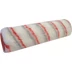 Bautool 1166482472 Rola pentru zugravit, D/L/F 25cm (pliamida)