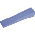 Bautool 1501201100 Pana pentru nivela universala