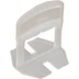 Bautool 1501221000 Distantier nivela universala cu pana 2mm/0-12mm