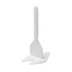 Bautool 1501222100 Distantier tip surub, sistem nivelare pentru gresie 