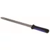 Bautool 16198 Cutit pentru taiat vata minerala 