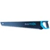 Ytong 24024176 Fierestrau pentru BCA (Ytong) , 17 dinti  vidia, 700 mm SOFT