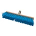 Bautool 24052102 Matura de strada fara coada, 400 mm