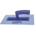Bautool 4034302 Gletiera plastic 280x130x2 mm