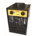 Bautool IFH01-33H-13 Aeroterma electrica 3kW